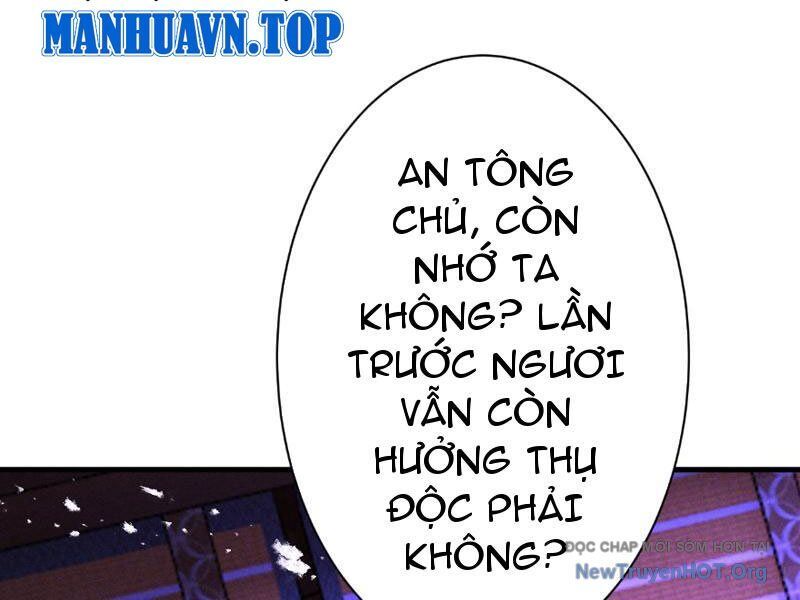 page_168