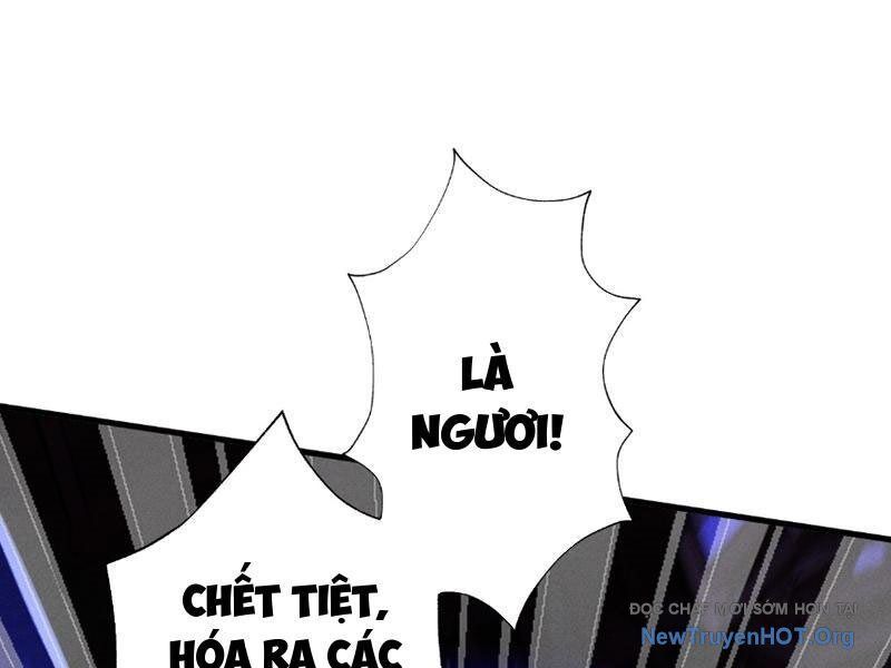 page_173