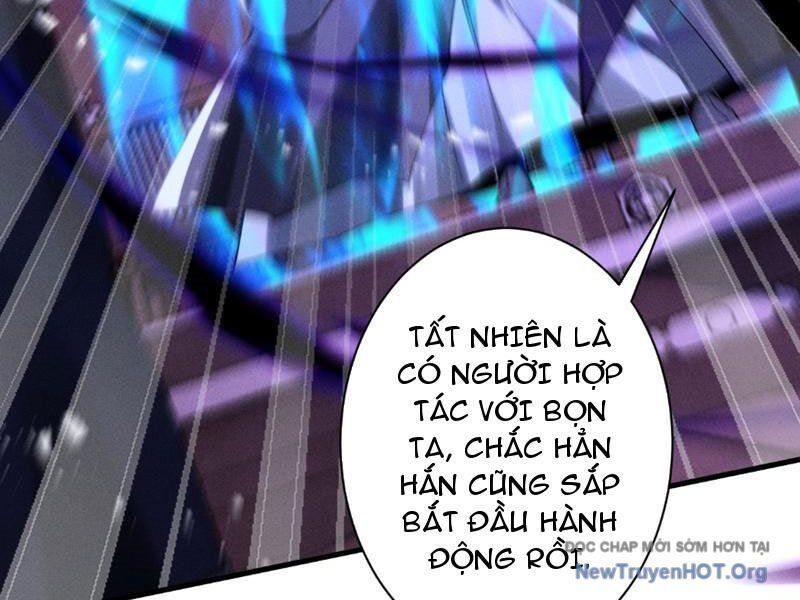 page_176