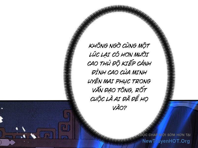 page_178