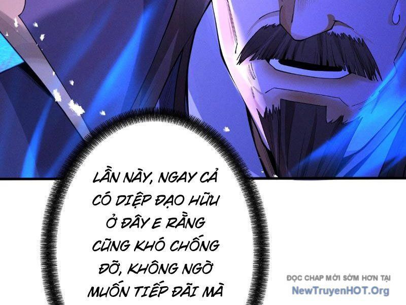 page_180