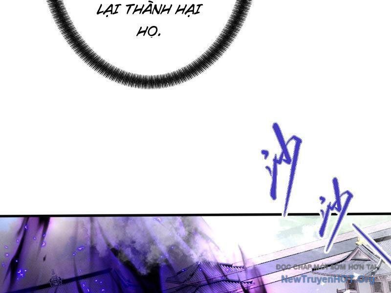 page_181