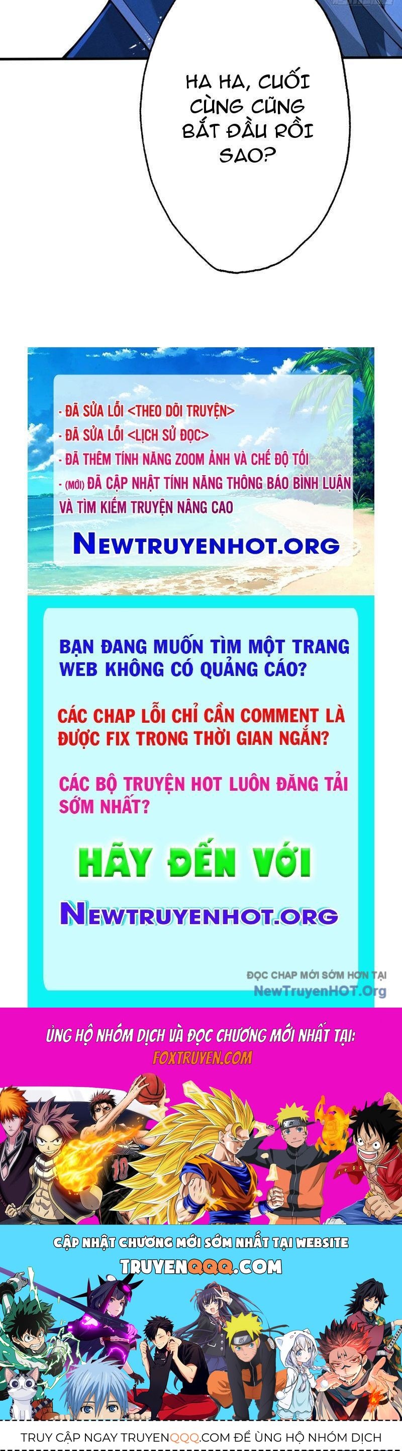 page_187