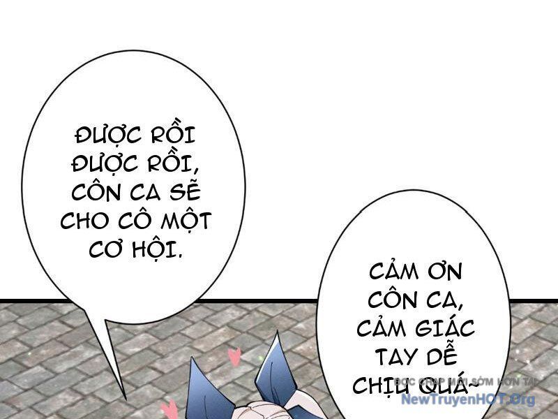 page_27