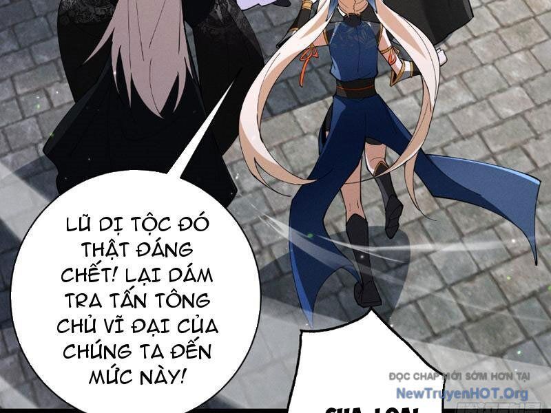 page_41