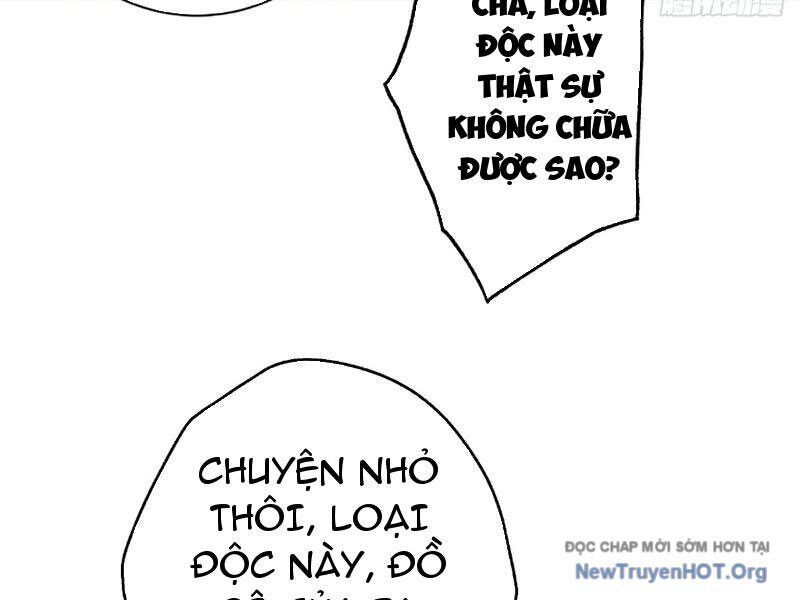 page_42