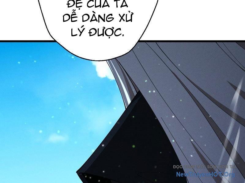page_43