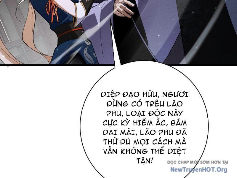 page_45
