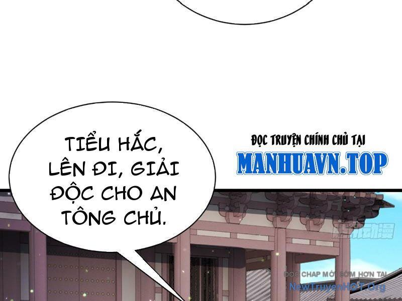 page_46