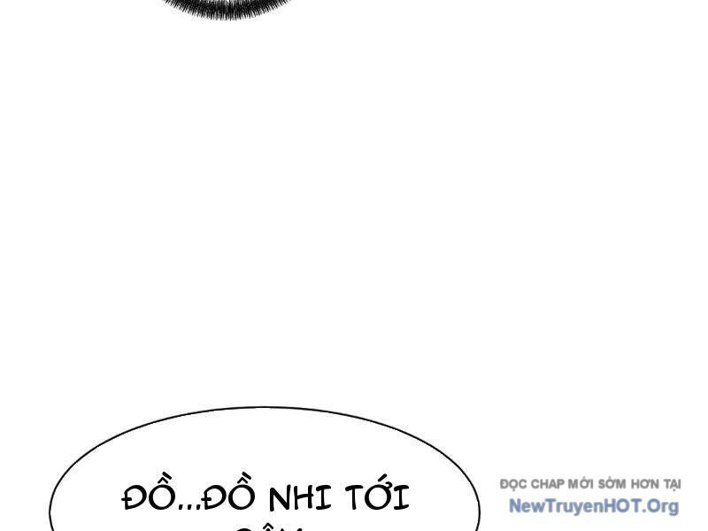 page_49