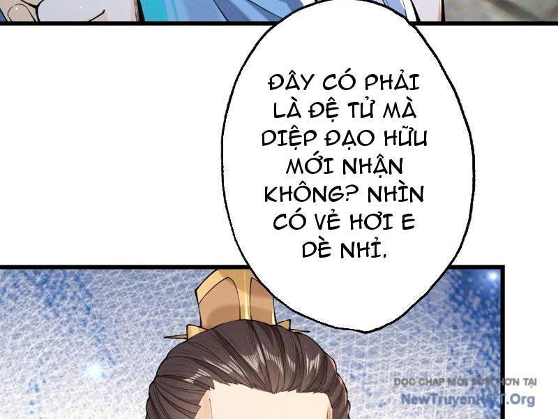 page_52