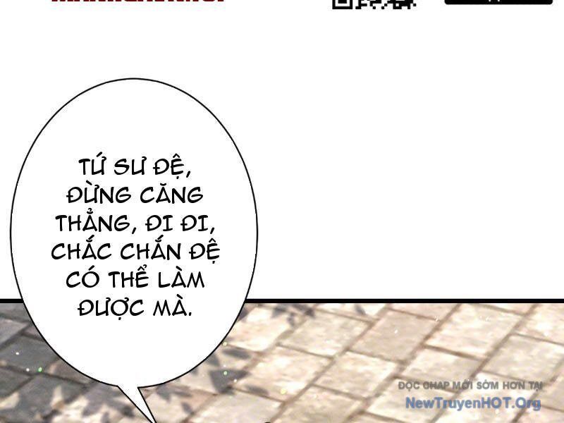page_54