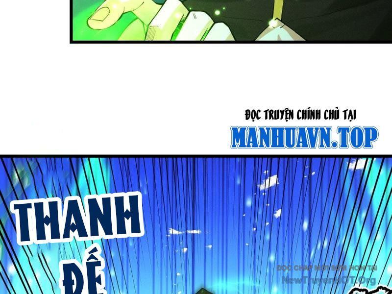 page_59