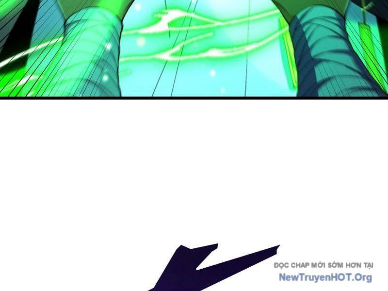 page_62