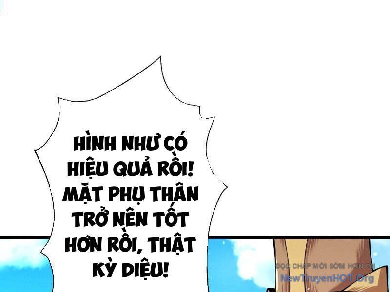 page_67