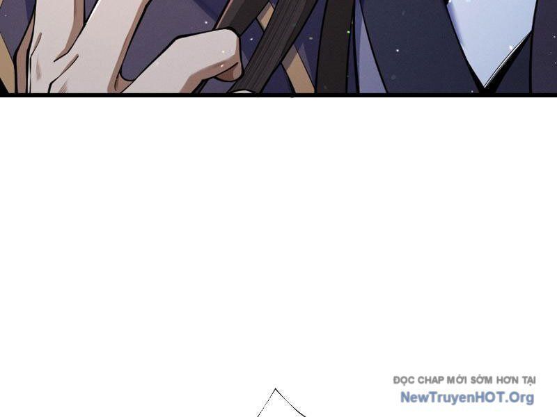 page_70