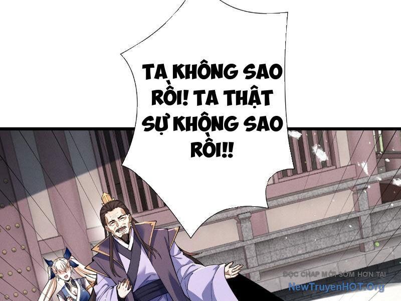 page_71
