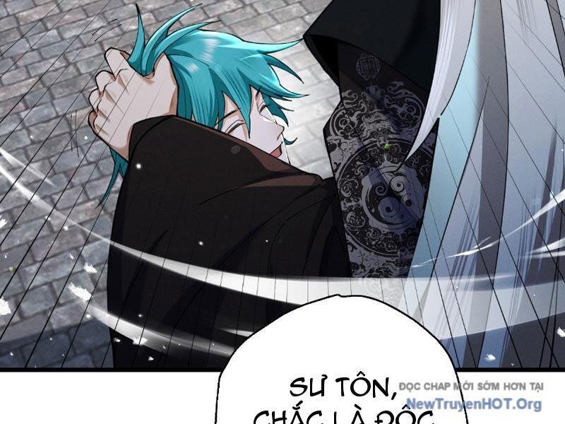 page_73
