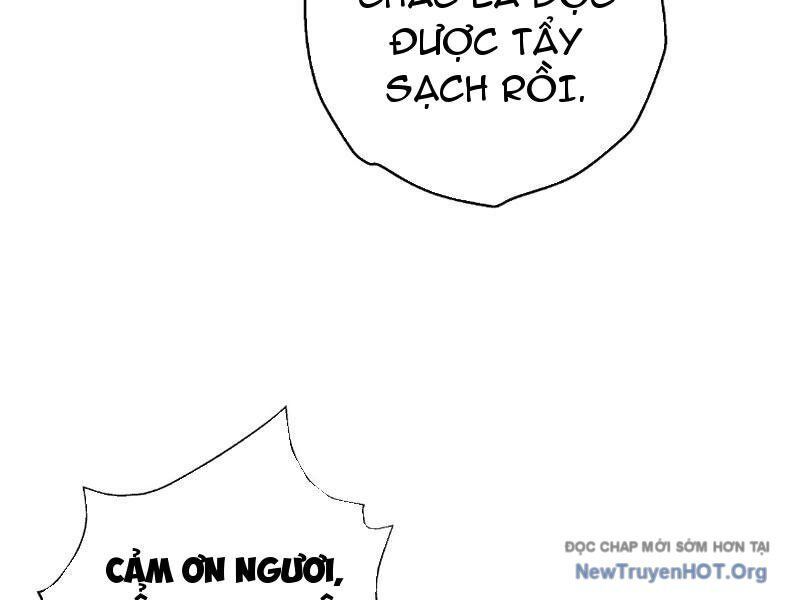 page_74