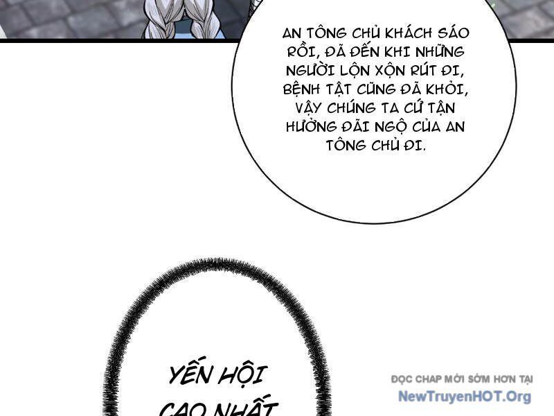 page_80
