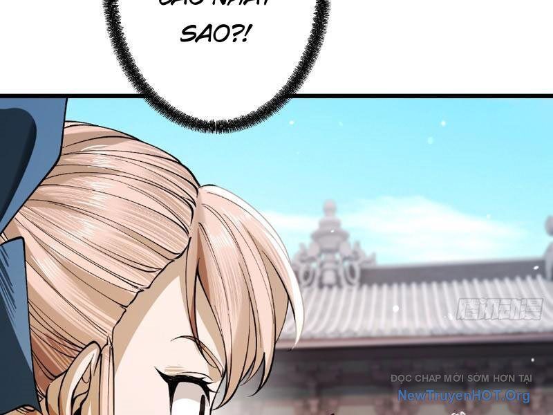 page_81
