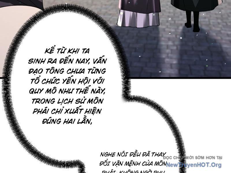 page_83