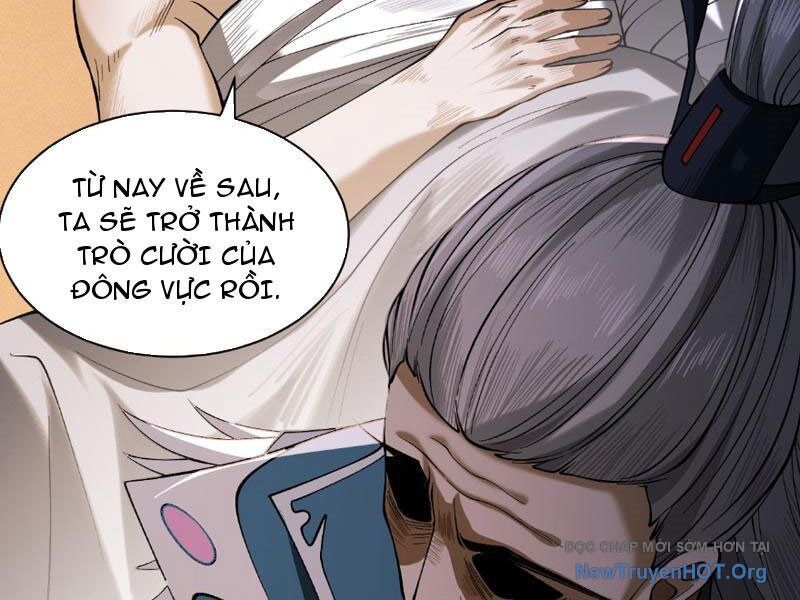 page_90
