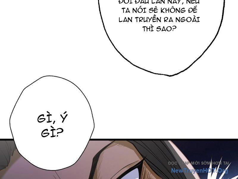 page_92