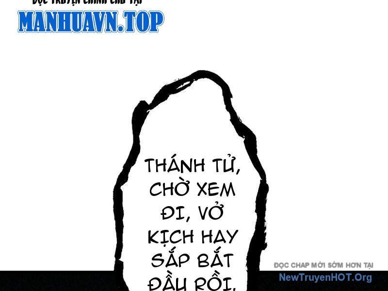 page_94