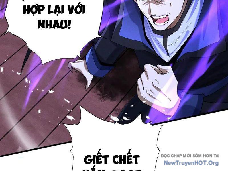page_100