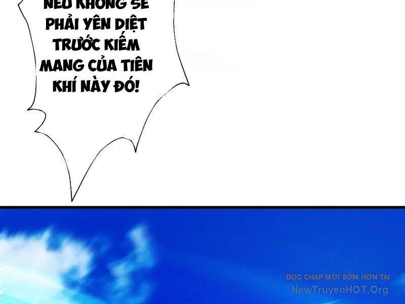page_121