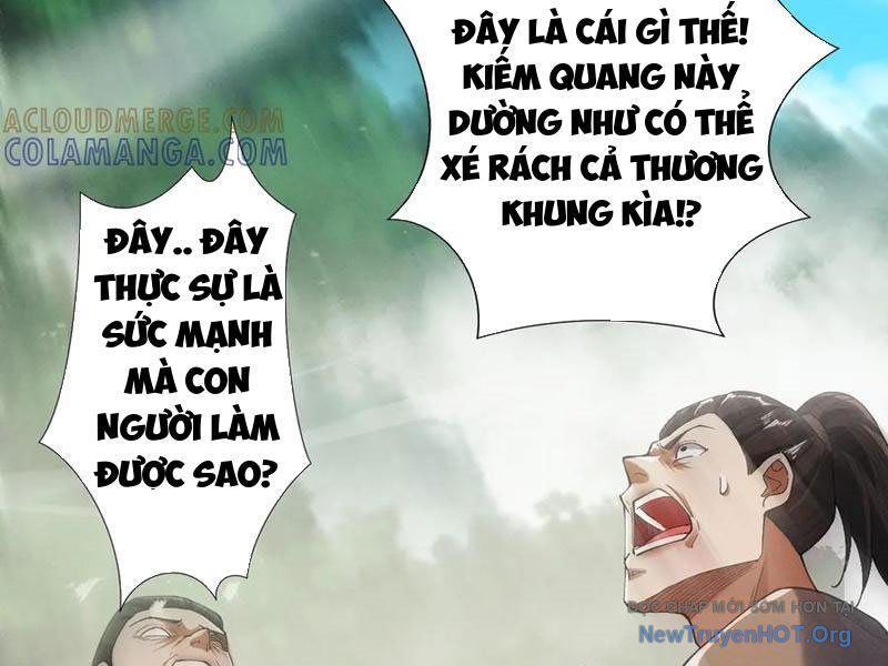 page_124