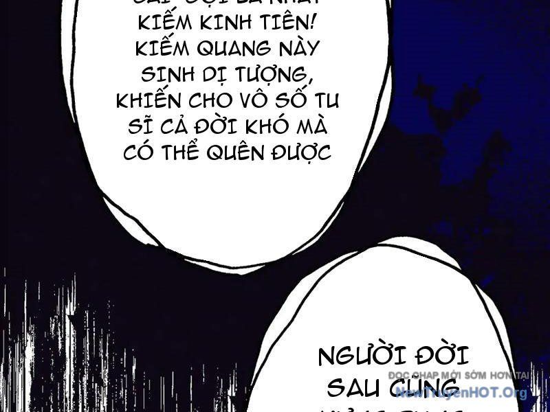 page_135