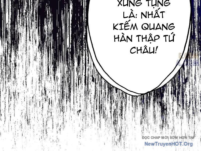 page_136