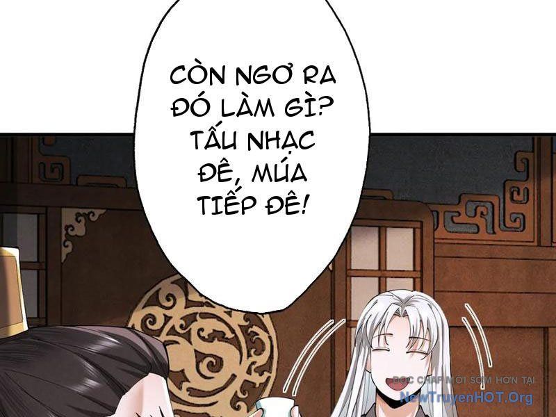 page_141