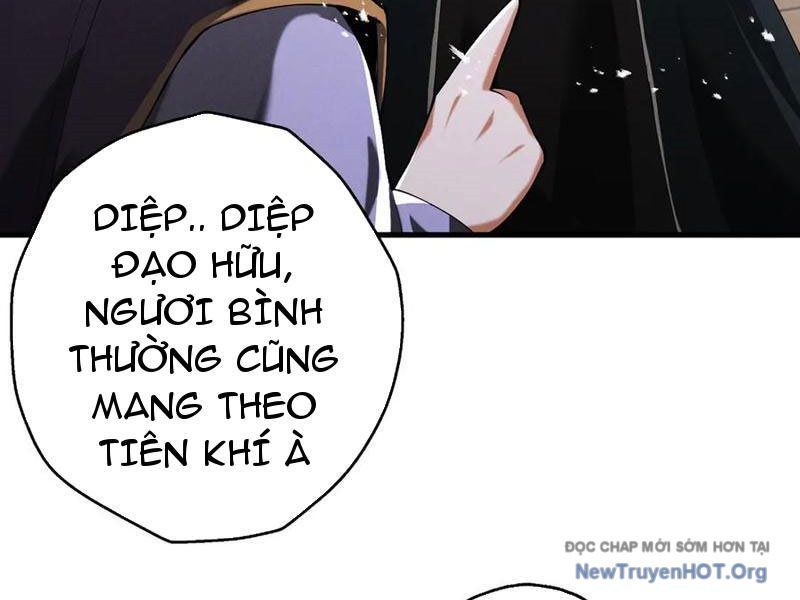 page_143