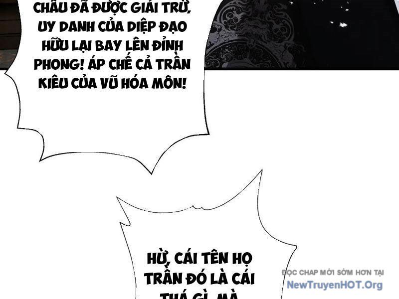 page_146