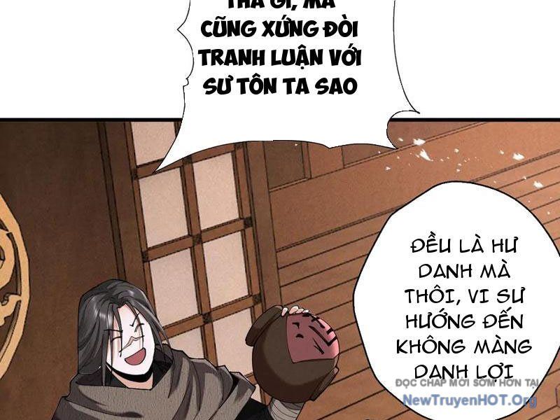 page_147