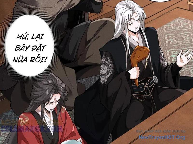page_148