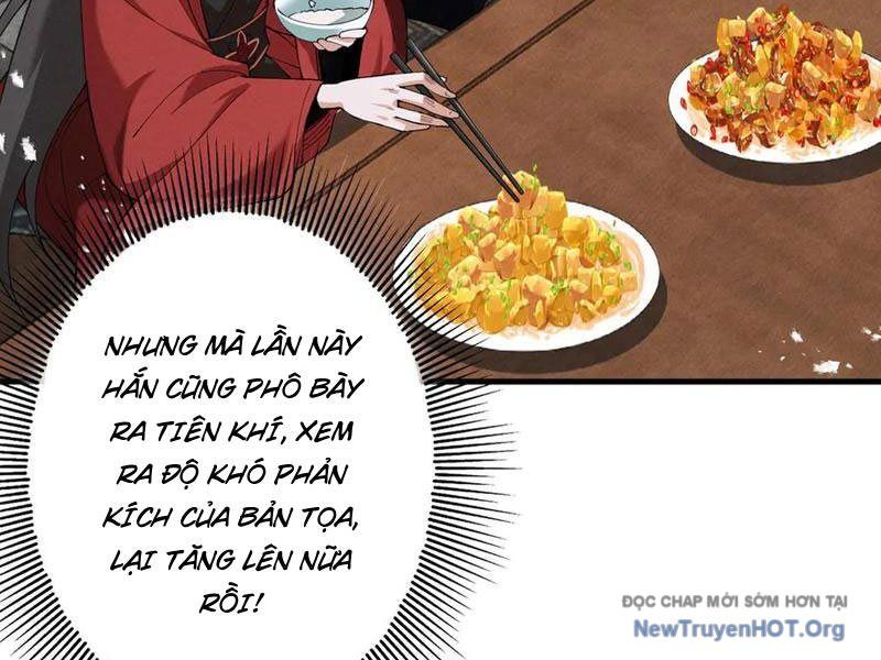 page_149