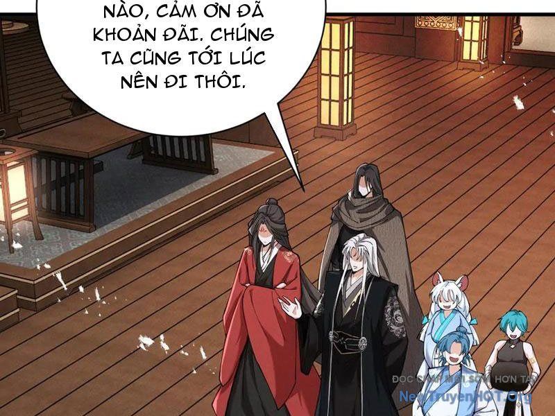 page_151