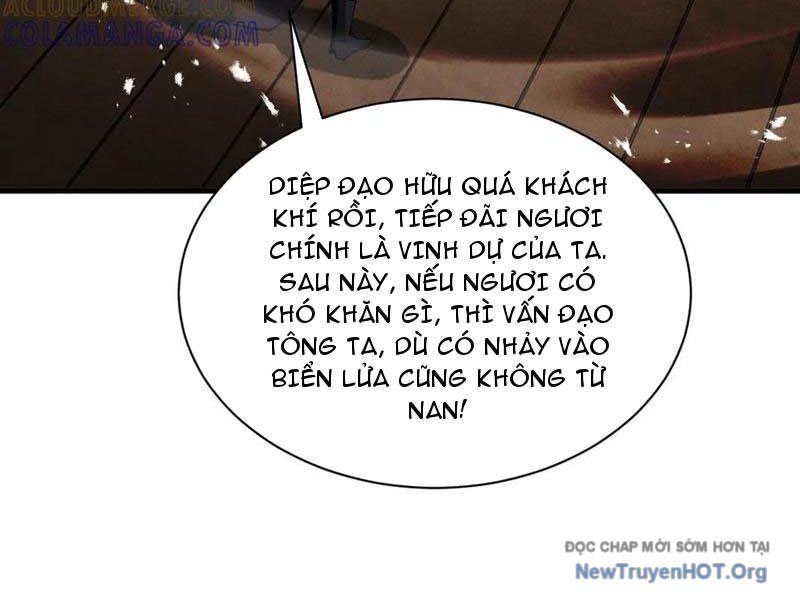 page_153