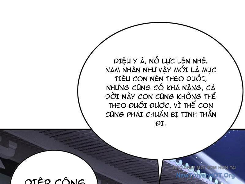 page_158