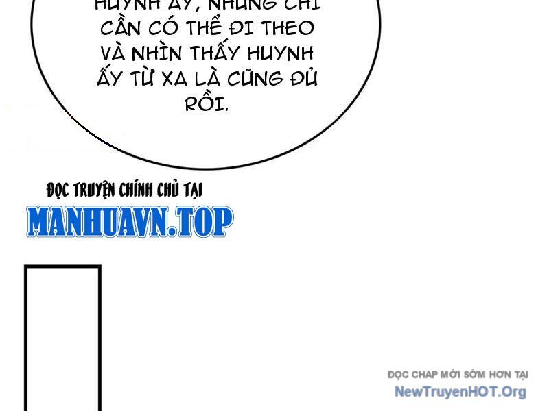 page_161