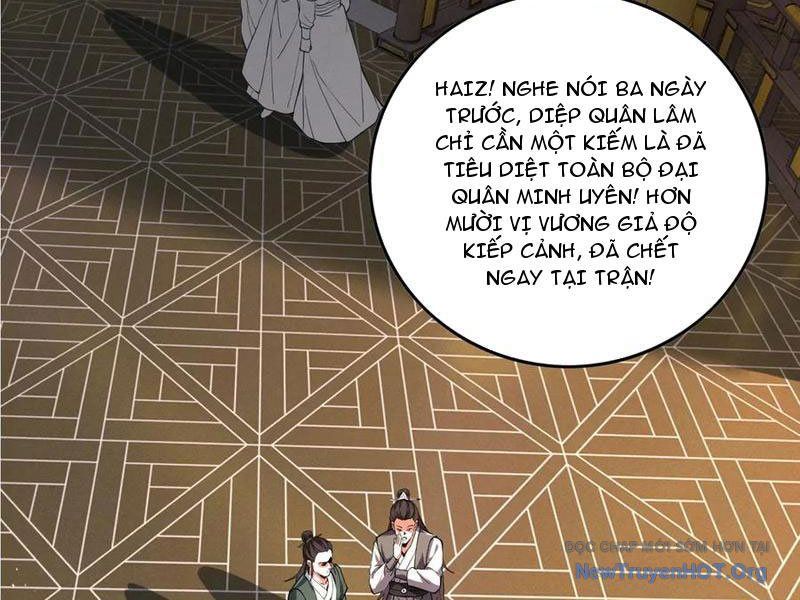 page_163