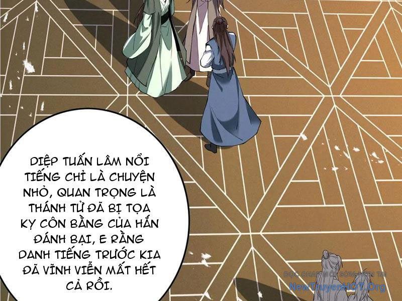 page_164