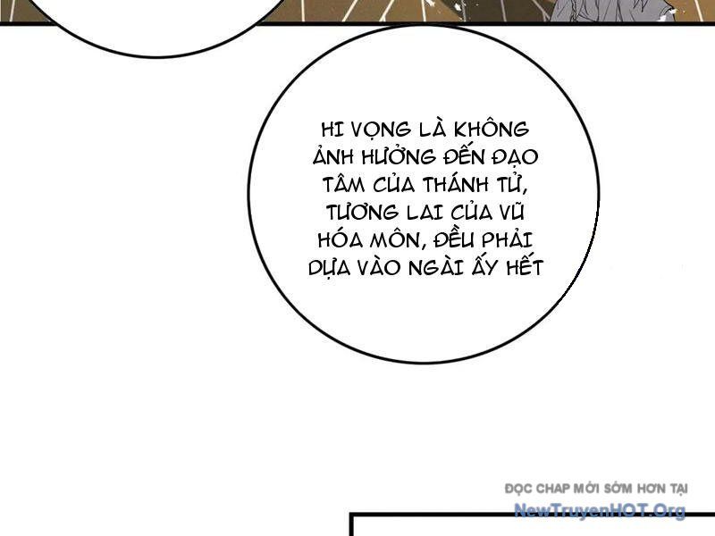 page_165