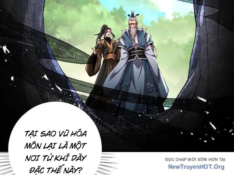 page_168
