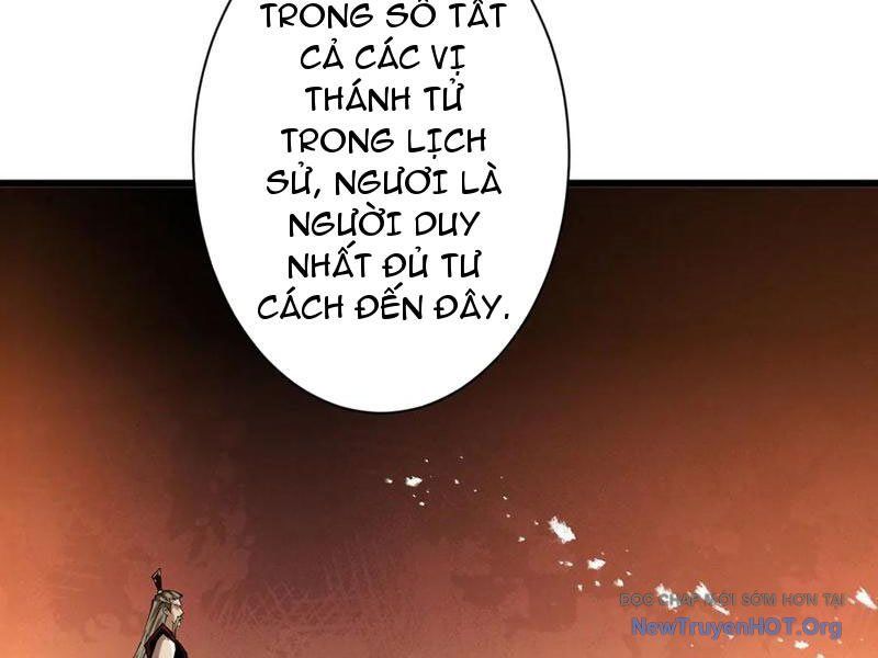 page_178