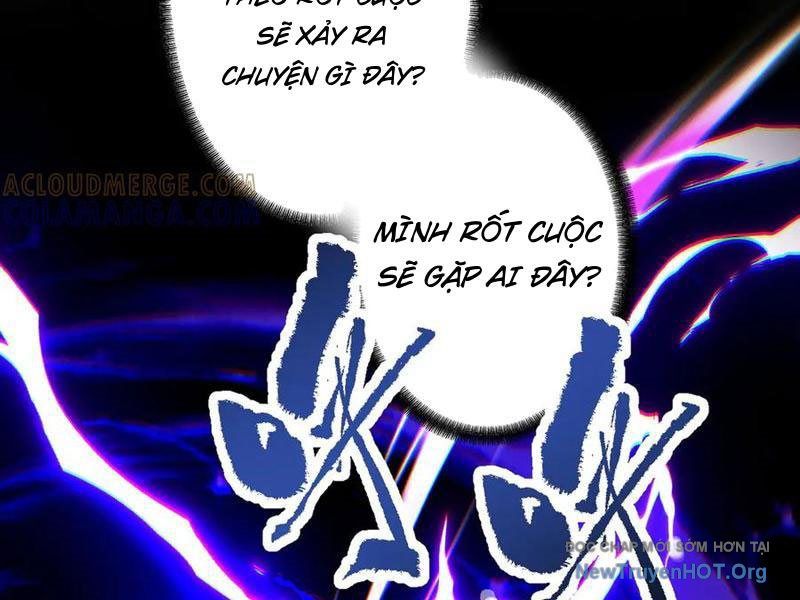 page_181